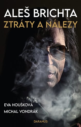 Ztráty a nálezy koupíte na Kosmas.cz