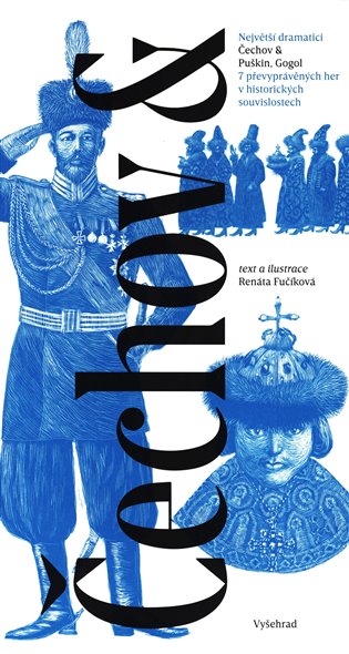 Čechov &