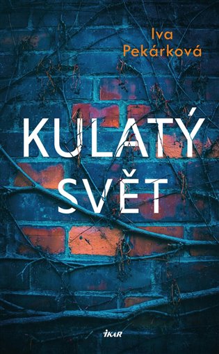 Kulatý svět, 4. vydání koupíte na Kosmas.cz