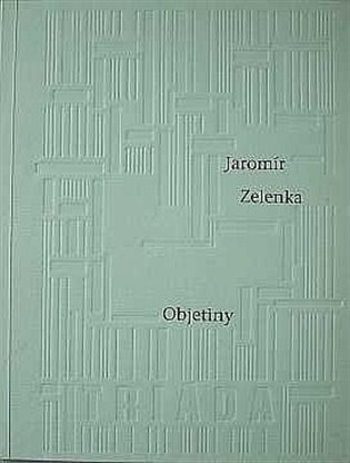 Objetiny