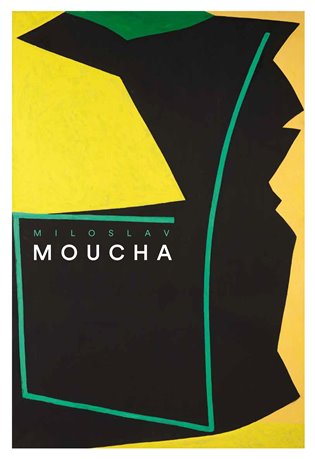 Miloslav Moucha koupíte na Kosmas.cz