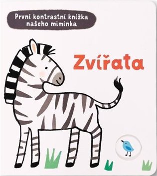Zvířata koupíte na Kosmas.cz