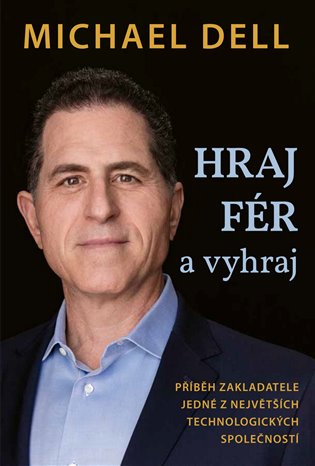 Hraj fér a vyhraj koupíte na Kosmas.cz