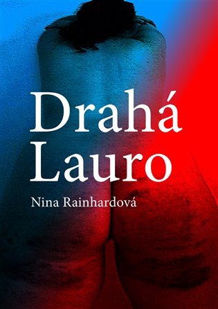 Drahá Lauro
