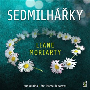 Sedmilhářky