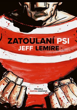 Zatoulaní psi koupíte na Kosmas.cz
