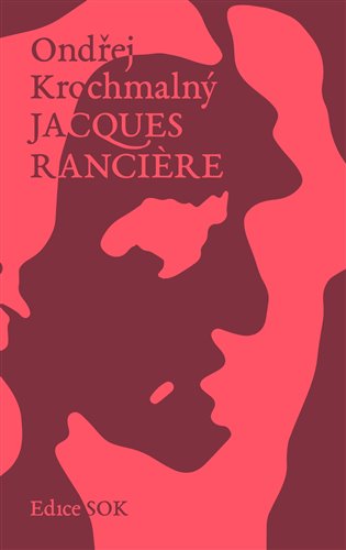 Jacques Ranciere koupíte na Kosmas.cz