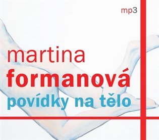 Povídky na tělo