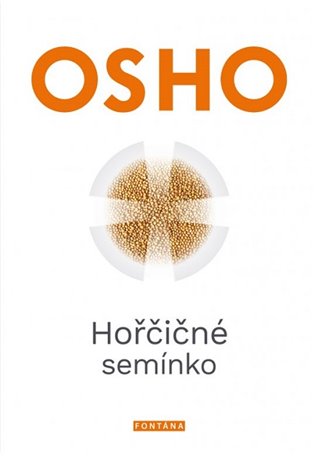 Hořčičné semínko koupíte na Kosmas.cz