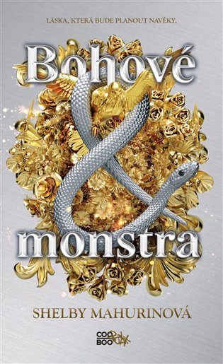 Bohové a monstra