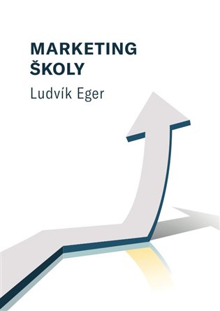 Marketing školy koupíte na Kosmas.cz