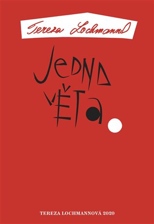 Jedna věta: koupíte na Kosmas.cz