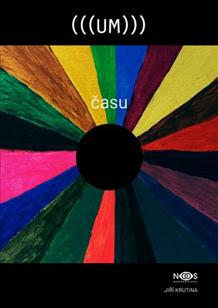 Um času - Jiří Krutina
