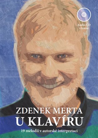 u klavíru (Kniha s CD) koupíte na Kosmas.cz
