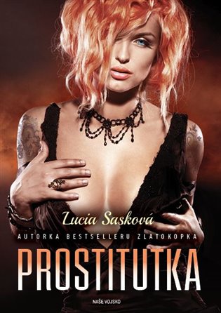 Prostitutka koupíte na Kosmas.cz