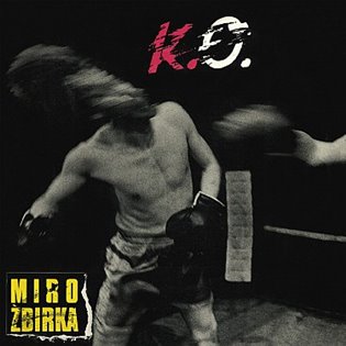 K.O.