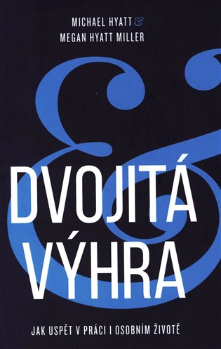 Dvojitá výhra koupíte na Kosmas.cz
