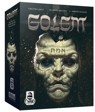 Golem