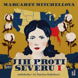 Jih proti Severu I. koupíte na Kosmas.cz