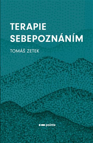 Terapie sebepoznáním koupíte na Kosmas.cz