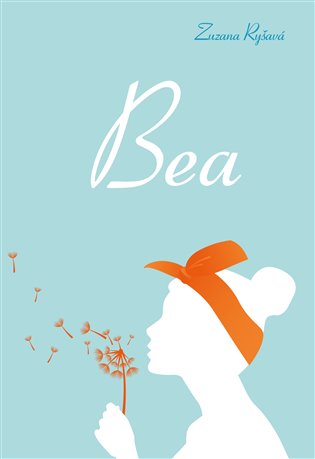 Kniha Bea