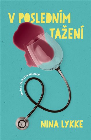 V posledním tažení koupíte na Kosmas.cz