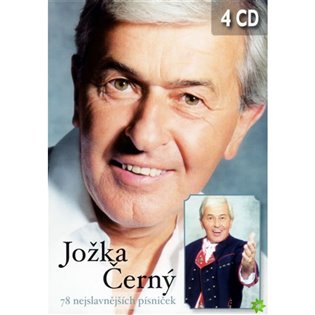 78 nejslavnějších písniček