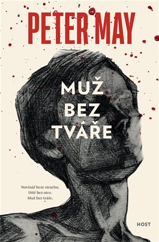 Muž bez tváře, 1. vydání koupíte na Kosmas.cz