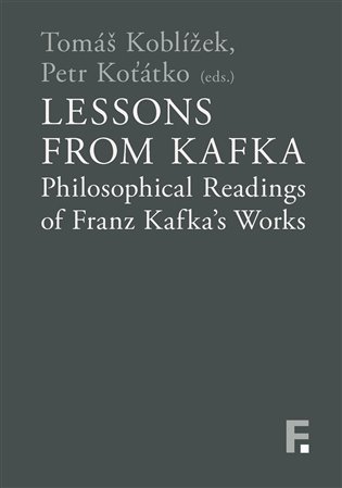 Lessons from Kafka koupíte na Kosmas.cz