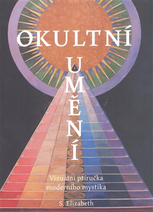 Okultní umění koupíte na Kosmas.cz