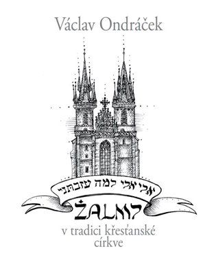 Žalmy