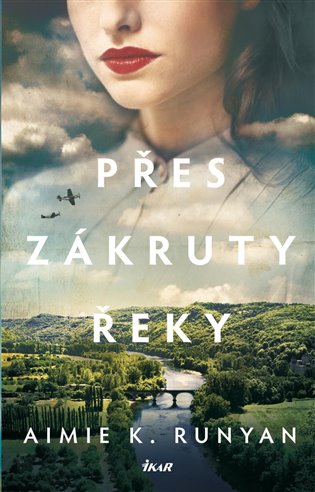 Přes zákruty řeky koupíte na Kosmas.cz