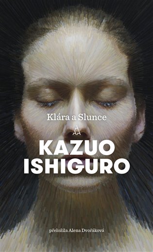 Klára a Slunce koupíte na Kosmas.cz