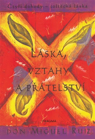 Láska, vztahy a přátelství koupíte na Kosmas.cz