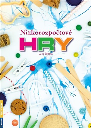 Nízkorozpočtové hry koupíte na Kosmas.cz