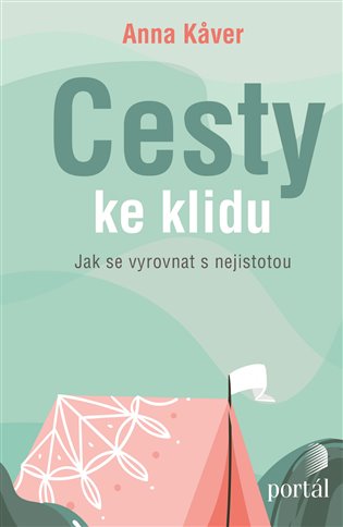 Cesty ke klidu koupíte na Kosmas.cz
