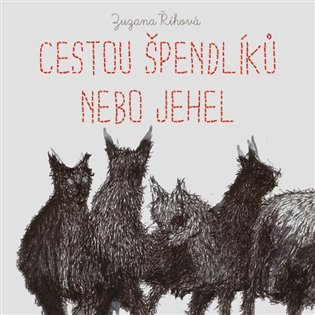 Cestou špendlíků nebo jehel koupíte na Kosmas.cz