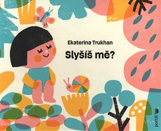 Slyšíš mě?