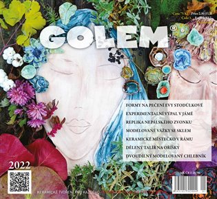 Golem 1/2022