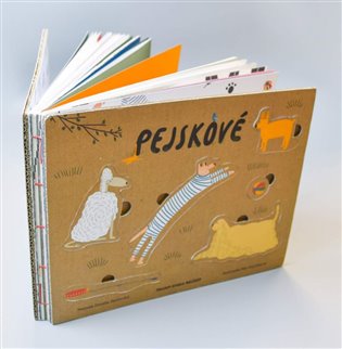 Pejskové