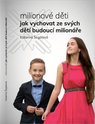 Milionové děti koupíte na Kosmas.cz