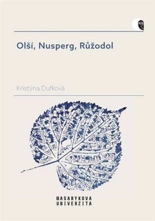 Olší, Nusperg, Růžodol koupíte na Kosmas.cz