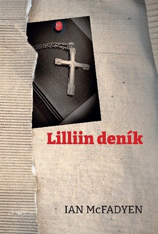Lilliin deník
