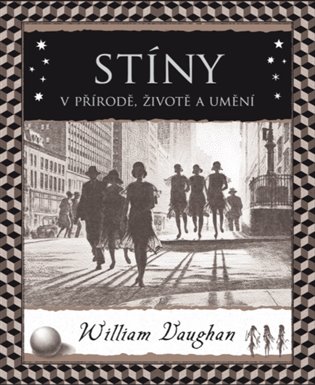 Stíny