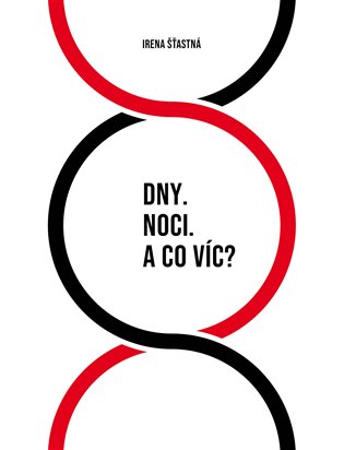 Dny. Noci. A co víc? koupíte na Kosmas.cz