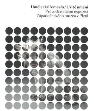 Umělecké řemeslo/Užité umění koupíte na Kosmas.cz