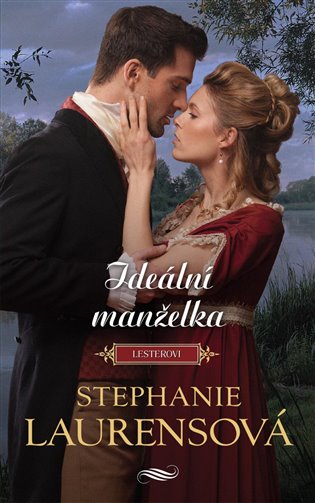 Ideální manželka koupíte na Kosmas.cz