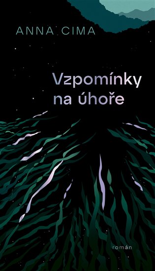 Vzpomínky na úhoře koupíte na Kosmas.cz