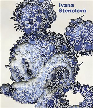 Ivana Štenclová koupíte na Kosmas.cz