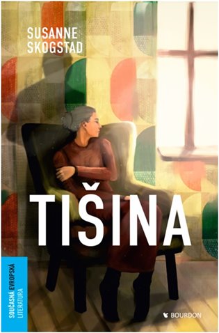 Tišina koupíte na Kosmas.cz